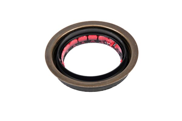 ACDelco GM Genuine Parts Differential Drive Pinion Gear Seals 26064028 ...