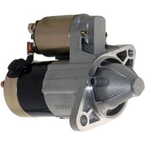 ACDelco 3371178 Starter