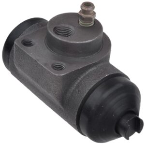 ACDelco 18E370265 Gold Wheel Cylinders