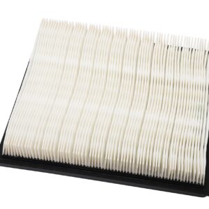 ACDelco A3128CF Gold Engine Air Filter Element
