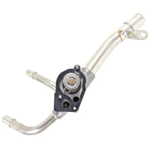 ACDelco 1511076 Water Necks And Thermostat Housing