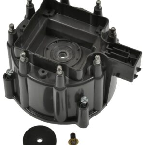 ACDelco D559A Cap Distr