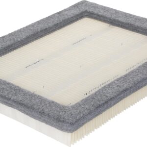 ACDelco A2955C Gold Engine Air Filter Element