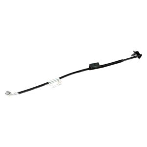 ACDelco 1761907 Brake Hydraulic Hose