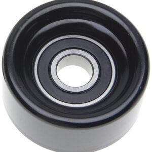 ACDelco 36101 Gold Idler Pulley