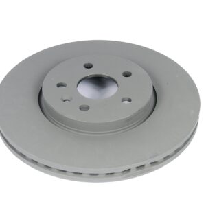 ACDelco 1771136 Disc Brake Rotor