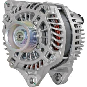 ACDelco 3351281 Alternator