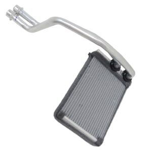 ACDelco 1563759 Core KitHtr