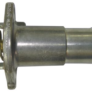 ACDelco 1511006 Water Necks And Thermostat Housing