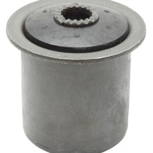 ACDelco 45G11049 Suspension Control Arm Bushing Remanufactured