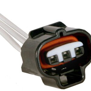 ACDelco PT1525 Connector SenA