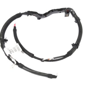 ACDelco 39003904 Battery Cable