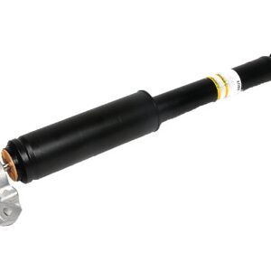 ACDelco 560921 Shock And Strut