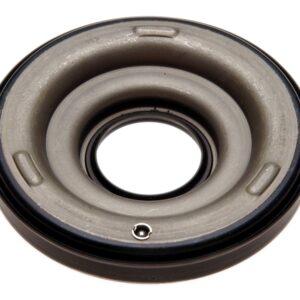 ACDelco 24205273 Automatic Transmission Overrun Clutch Piston