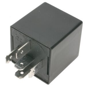 ACDelco C1932A Flasher AsmHaz