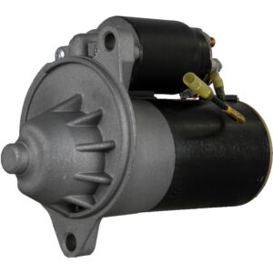 ACDelco 3371036 Starter