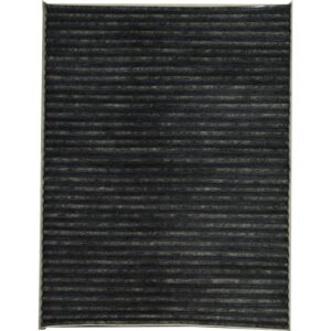 ACDelco CF2146C Filter Pass Com