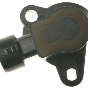 ACDelco 2132818 Replacement Throttle Position Sensor
