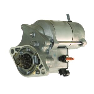 ACDelco 3371158 Starter