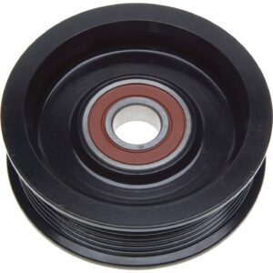 ACDelco 36177 Gold Idler Pulley