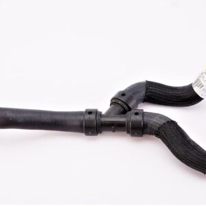 ACDelco 95039027 Heater Outlet Hose