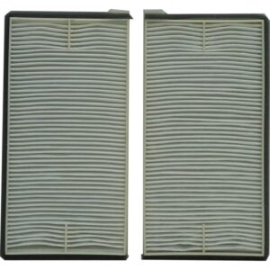 ACDelco CF3170 Filter Pass Com