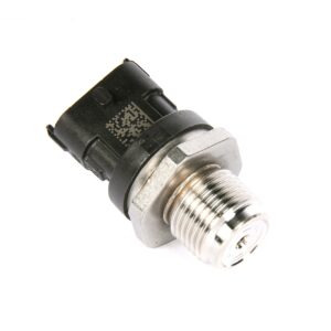 ACDelco 12651990 Fuel Pressure Sensor