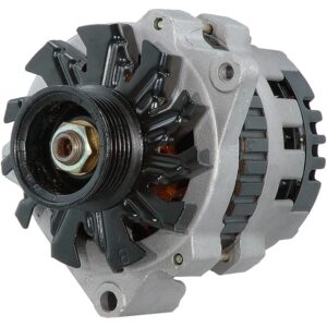 ACDelco 3351028 Alternator