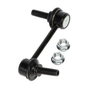 ACDelco 46G20749A Suspension Stabilizer Bar Link Remanufactured