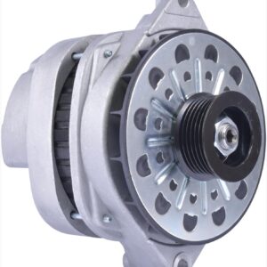 ACDelco 3351048 Alternator