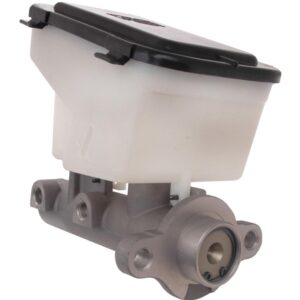 ACDelco 18M773 Gold Brake Master Cylinders