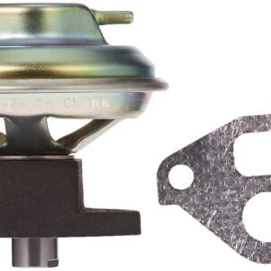 ACDelco 2145575 Egr Valve