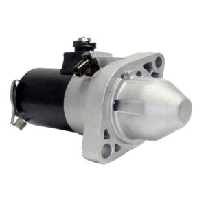 ACDelco 3361955 Remanufactured Starter