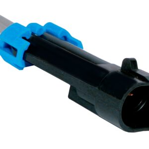 ACDelco PT786 Connector W Lea