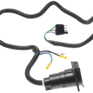 ACDelco TC177 Connector Inlin