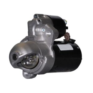 ACDelco 3362055 Remanufactured Starter