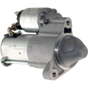 ACDelco 3371142 Starter