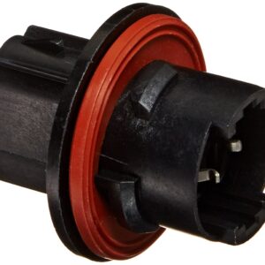 ACDelco 92227778 Turn Signal and Parking Lamp Socket