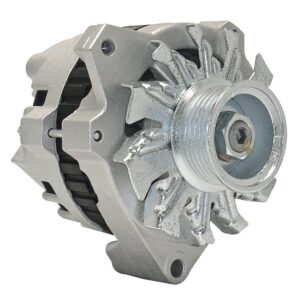 ACDelco 334-2405A Alternator, Remanufactured