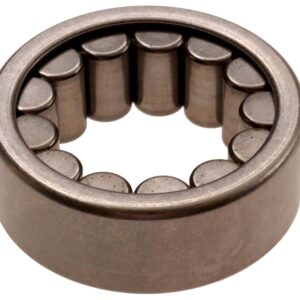 ACDelco RW2010 BearingRr Whl