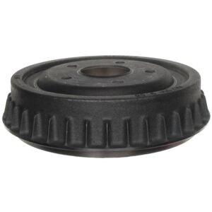 ACDelco 18B96 Brake Drum Remanufactured