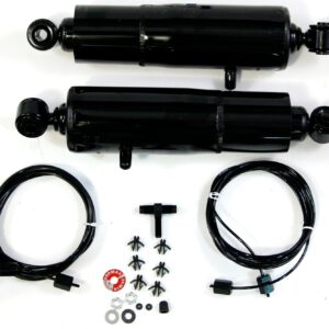 ACDelco 504549 Specialty Shock And Strut
