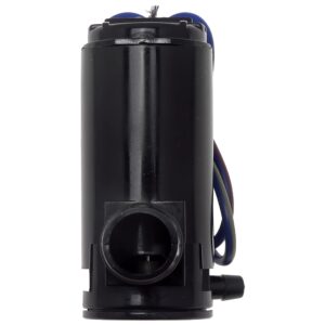 ACDelco 86725 Washer Pump