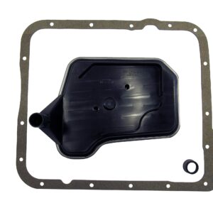 ACDelco TF337 Filter PkgTran
