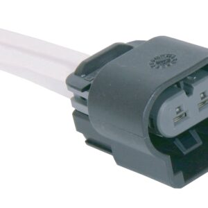 ACDelco PT2194 Connector MotB