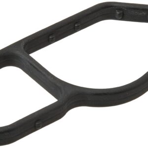 ACDelco 55568539 Engine Oil Filter Housing Gasket