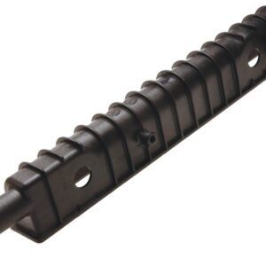 ACDelco 52474397 Radiator Cores