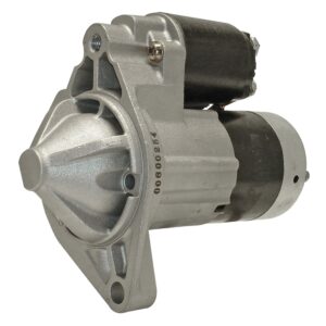 ACDelco 3361971 Remanufactured Starter
