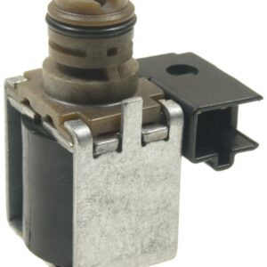 ACDelco 2141894 Transmission Solenoid