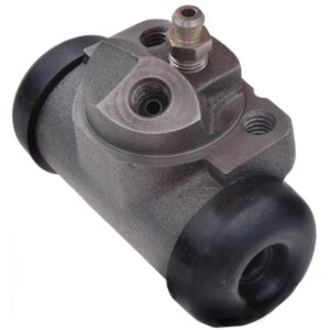 ACDelco 18E855 Drum Brake Wheel Cylinder Remanufactured